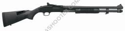 Strzelba Mossberg 590A1 - 51668