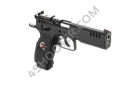 Pistolet TANFOGLIO STOCK III XTREME kal. 9x19 mm