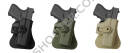 Kabura IMI DEFENSE Z1040 RH do Glock 26/27/33/36 (prawa)