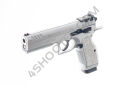 Pistolet TANFOGLIO STOCK III PRO kal. 9x19mm