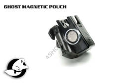 Ładownica do IPSC GHOST 360 Magnetyczna SG-MAG3 na 1 magazynek