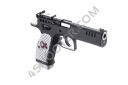 Pistolet TANFOGLIO STOCK II XTREME kal. 9x19 mm