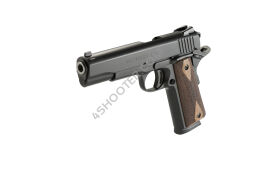 Pistolet TANFOGLIO WITNESS 1911 kal. 9x19mm