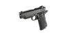 Pistolet TANFOGLIO WITNESS 1911 P CARRY kal. .45 ACP