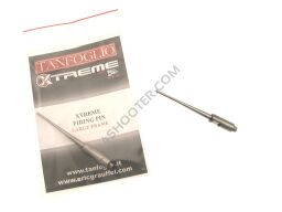 Tanfoglio Xtreme Firing Pin (X009) - iglica