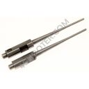 Tanfoglio Xtreme Firing Pin (X009) - iglica