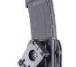 Ładownica GHOST AK-47 (SG-MAGAK47) na 1 magazynek - Czarne - 5