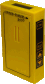 SPEED-TIMER 3000 RF - wersja radiowa