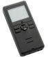 Timer CED 7000 NON RF Tactical