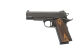 Pistolet TANFOGLIO WITNESS 1911 CARRY kal. .45 ACP